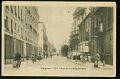 Cartes postales anciennes 13060